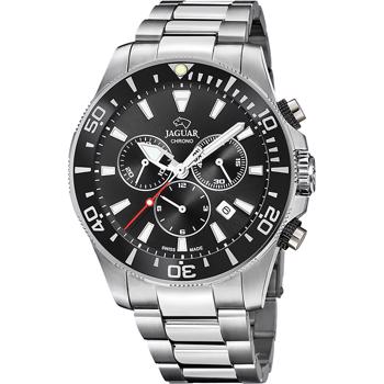 Jaguar model J872_3 buy it at your Watch and Jewelery shop